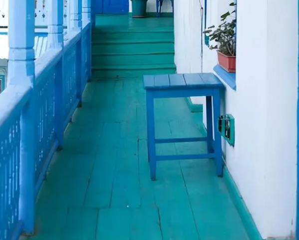会昌漏水检测